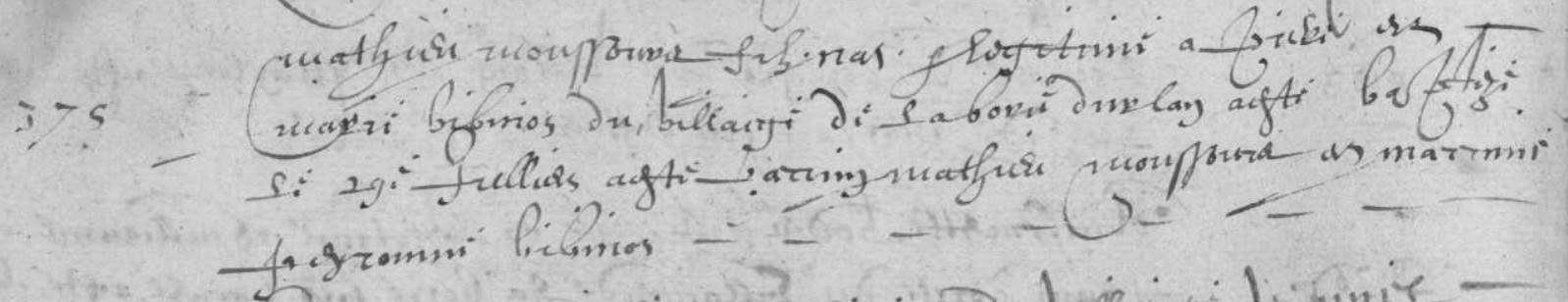 Naissance Moussours Mathieu 29_07_1629.jpg